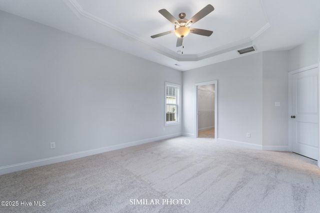 128 Sanctuary Street, Jacksonville, NC 28546