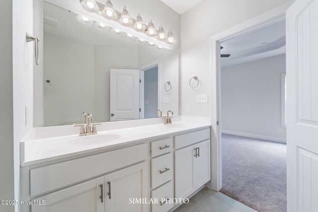 128 Sanctuary Street, Jacksonville, NC 28546