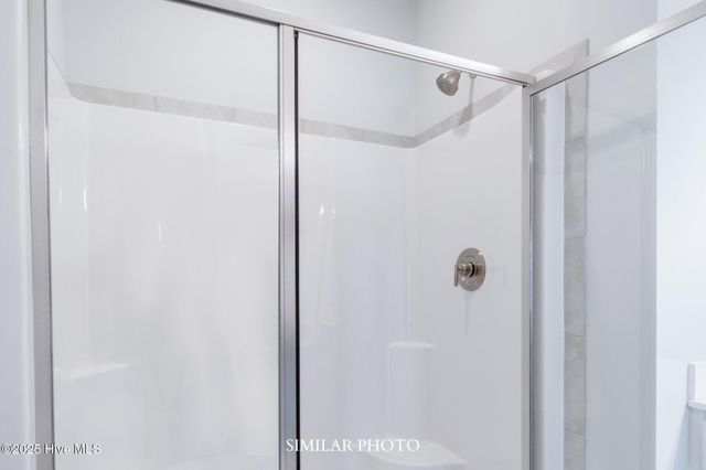 128 Sanctuary Street, Jacksonville, NC 28546