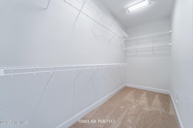 128 Sanctuary Street, Jacksonville, NC 28546