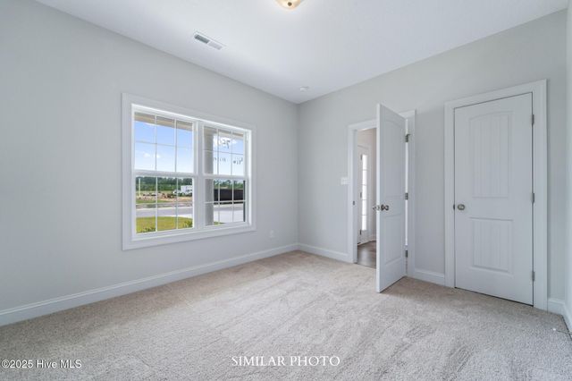 128 Sanctuary Street, Jacksonville, NC 28546