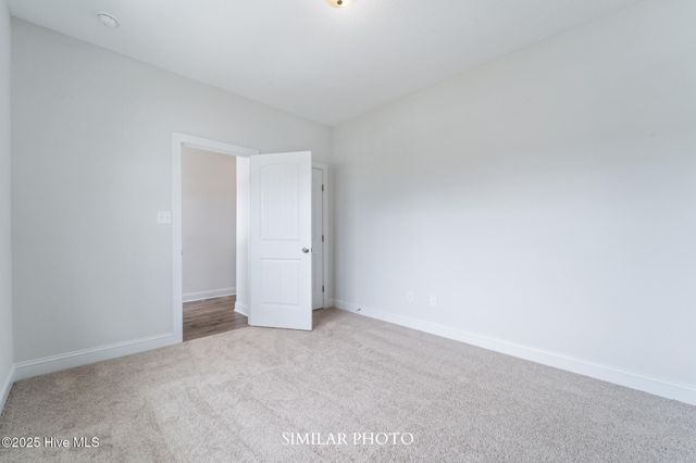 128 Sanctuary Street, Jacksonville, NC 28546