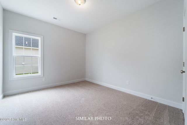 128 Sanctuary Street, Jacksonville, NC 28546