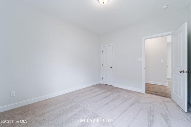 128 Sanctuary Street, Jacksonville, NC 28546