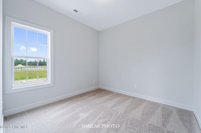 128 Sanctuary Street, Jacksonville, NC 28546