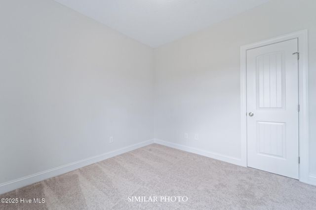 128 Sanctuary Street, Jacksonville, NC 28546