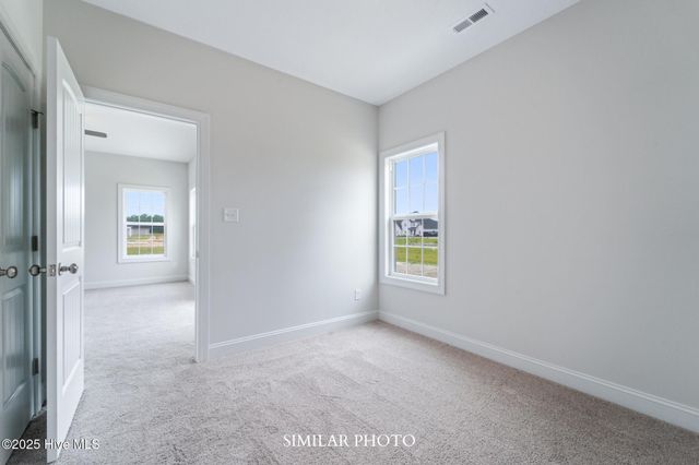 128 Sanctuary Street, Jacksonville, NC 28546