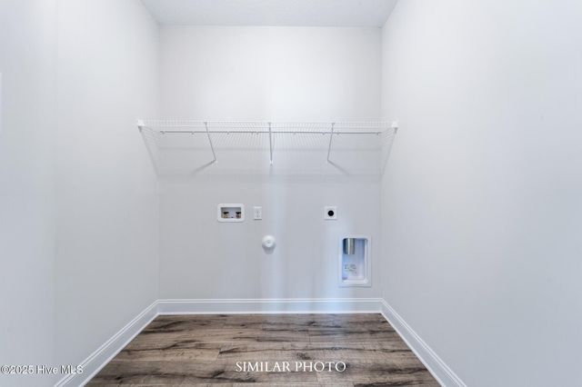 128 Sanctuary Street, Jacksonville, NC 28546