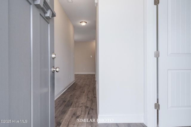 128 Sanctuary Street, Jacksonville, NC 28546