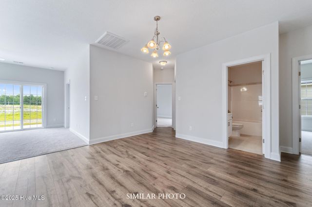 128 Sanctuary Street, Jacksonville, NC 28546