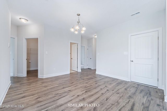 128 Sanctuary Street, Jacksonville, NC 28546