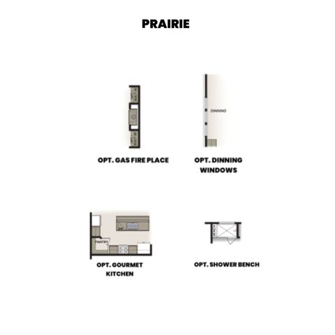 1679 Barnwood Rd, Gallatin, TN 37066