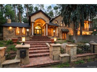 1815 Pine Grove Ave, Colorado Springs, CO 80906