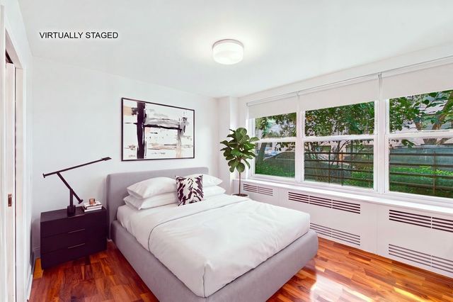 310 E 70th St Apt 1K, New York City, NY 10021
