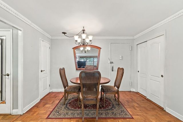 310 E 70th St Apt 1K, New York City, NY 10021