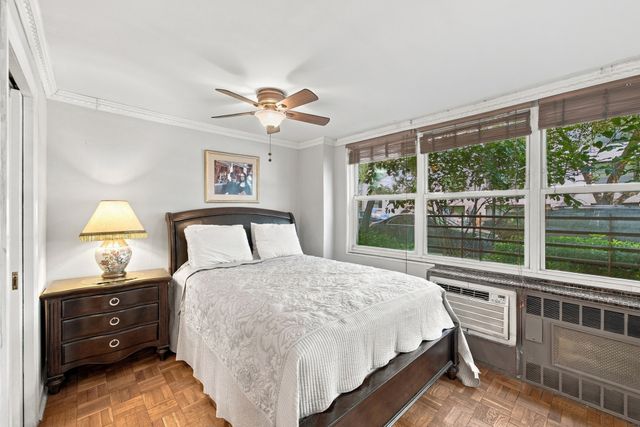 310 E 70th St Apt 1K, New York City, NY 10021