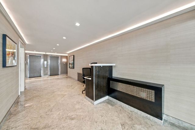 310 E 70th St Apt 1K, New York City, NY 10021