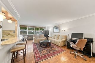 310 E 70th St Apt 1K, New York City, NY 10021
