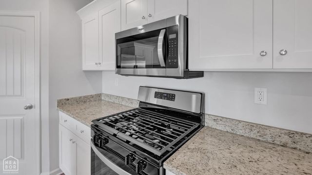 3404 Hawthorn Way, Paragould, AR 72450