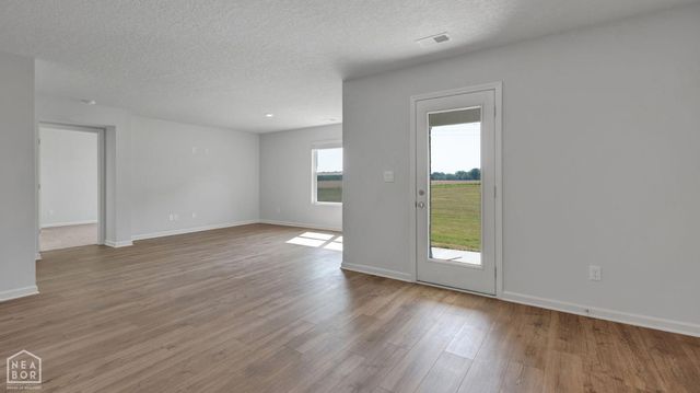 3404 Hawthorn Way, Paragould, AR 72450