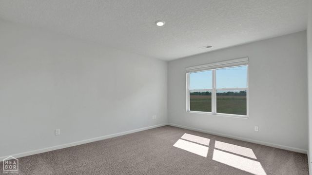 3404 Hawthorn Way, Paragould, AR 72450