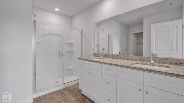 3404 Hawthorn Way, Paragould, AR 72450
