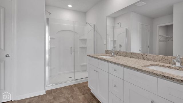3404 Hawthorn Way, Paragould, AR 72450