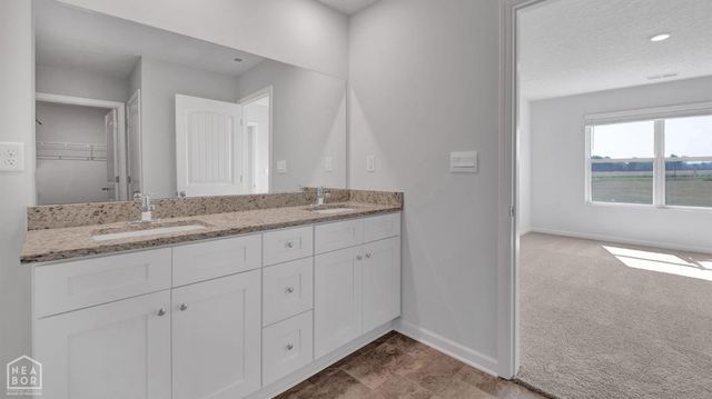 3404 Hawthorn Way, Paragould, AR 72450