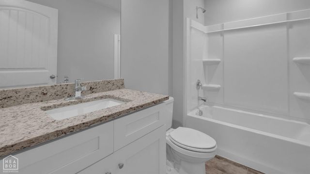 3404 Hawthorn Way, Paragould, AR 72450