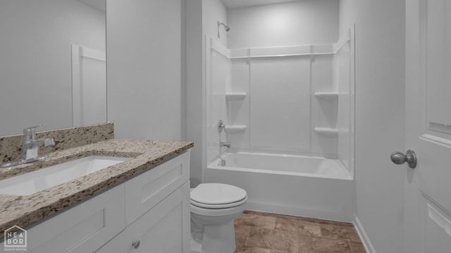 3404 Hawthorn Way, Paragould, AR 72450