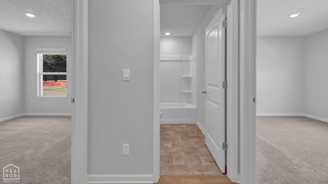 3404 Hawthorn Way, Paragould, AR 72450