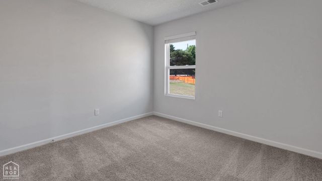 3404 Hawthorn Way, Paragould, AR 72450