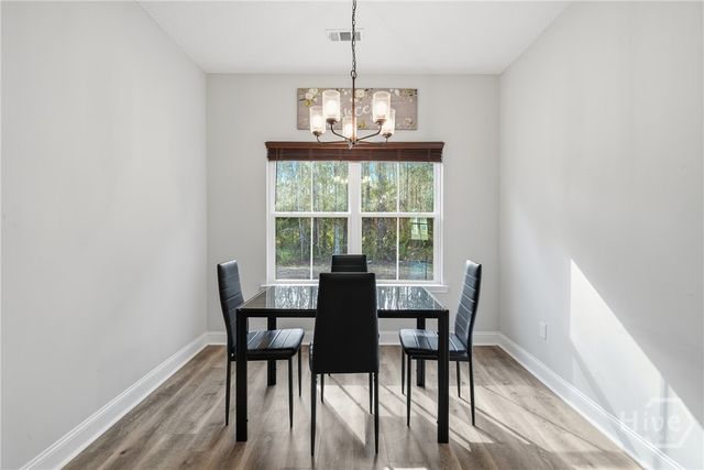 725 Meloney Drive, Hinesville, GA 31313