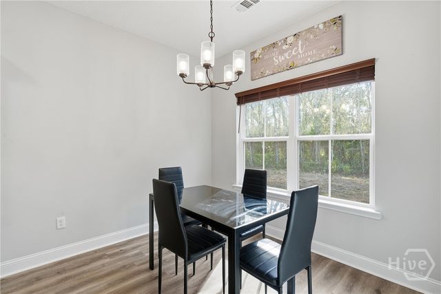 725 Meloney Drive, Hinesville, GA 31313