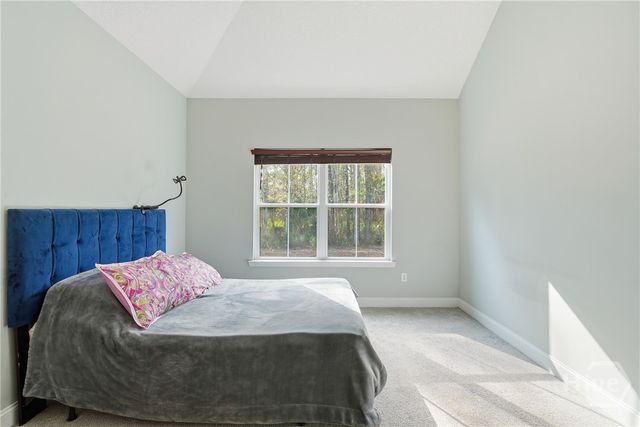 725 Meloney Drive, Hinesville, GA 31313