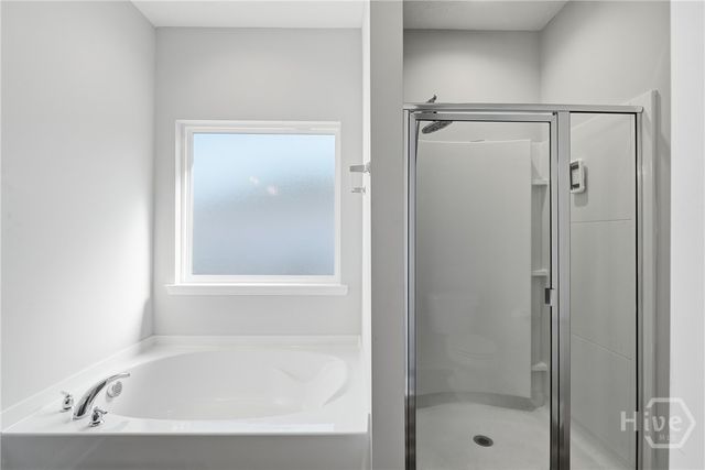 725 Meloney Drive, Hinesville, GA 31313