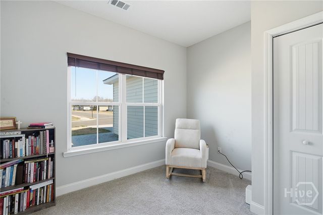 725 Meloney Drive, Hinesville, GA 31313