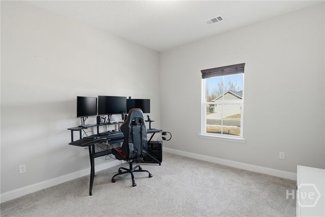 725 Meloney Drive, Hinesville, GA 31313