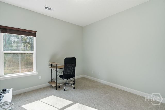 725 Meloney Drive, Hinesville, GA 31313