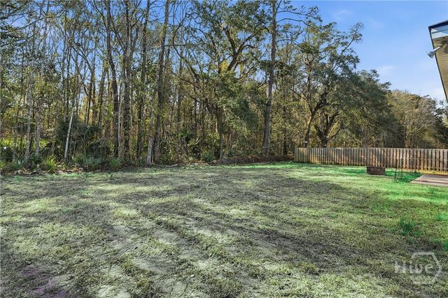 725 Meloney Drive, Hinesville, GA 31313