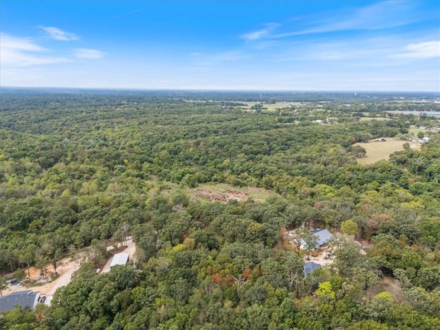 TBD S Elm Street, Siloam Springs, AR 72761
