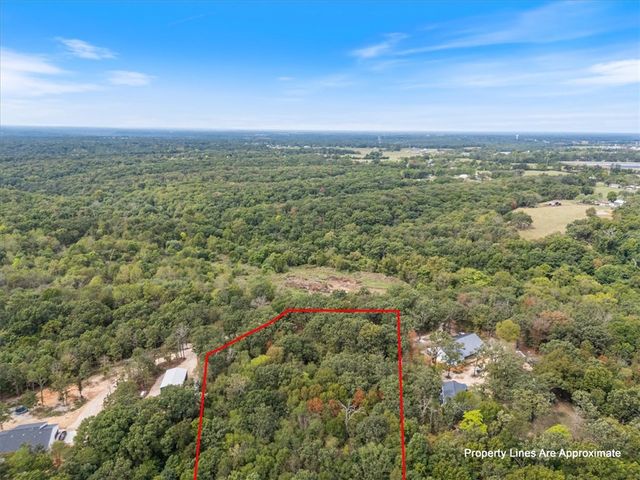 TBD S Elm Street, Siloam Springs, AR 72761
