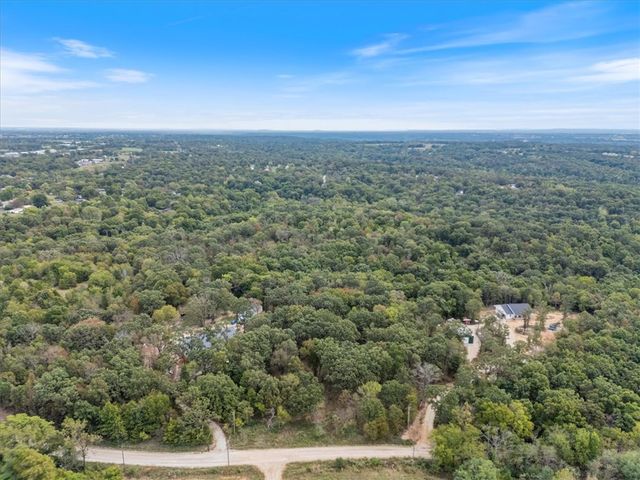 TBD S Elm Street, Siloam Springs, AR 72761