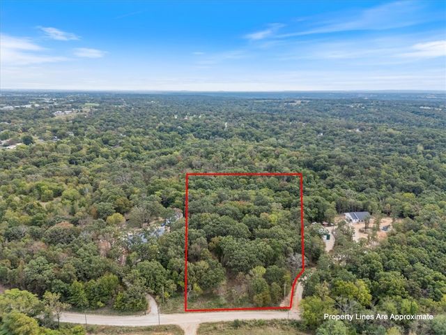 TBD S Elm Street, Siloam Springs, AR 72761