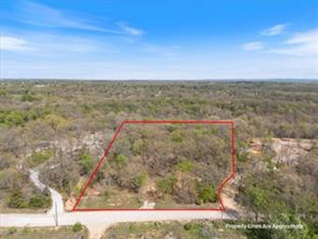 TBD S Elm Street, Siloam Springs, AR 72761