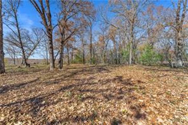 TBD S Elm Street, Siloam Springs, AR 72761