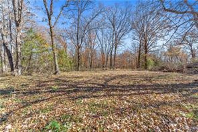 TBD S Elm Street, Siloam Springs, AR 72761