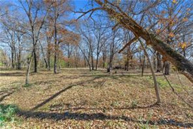 TBD S Elm Street, Siloam Springs, AR 72761