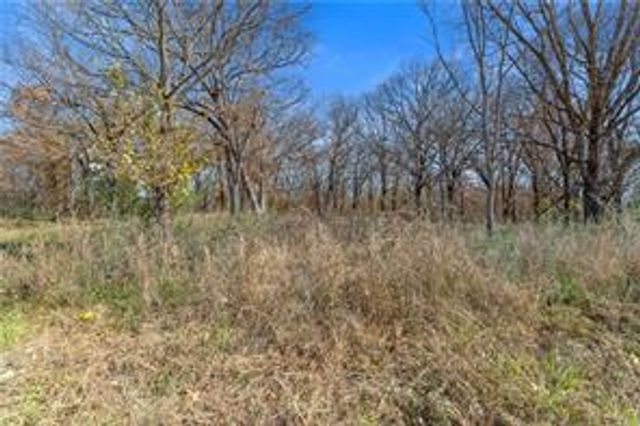 TBD S Elm Street, Siloam Springs, AR 72761
