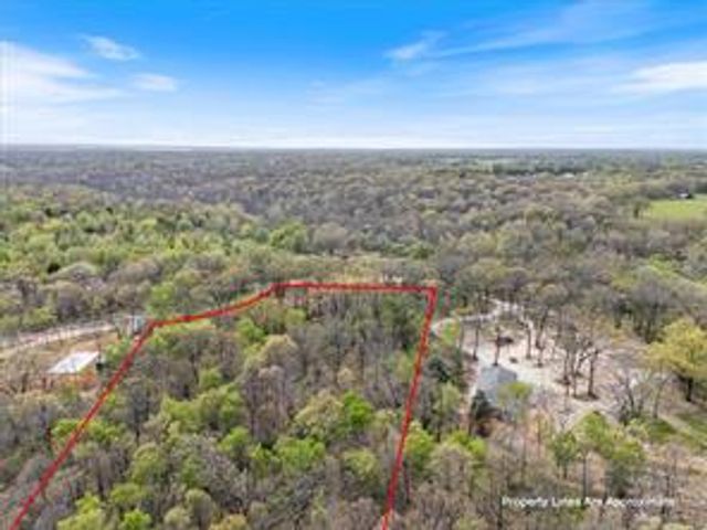 TBD S Elm Street, Siloam Springs, AR 72761